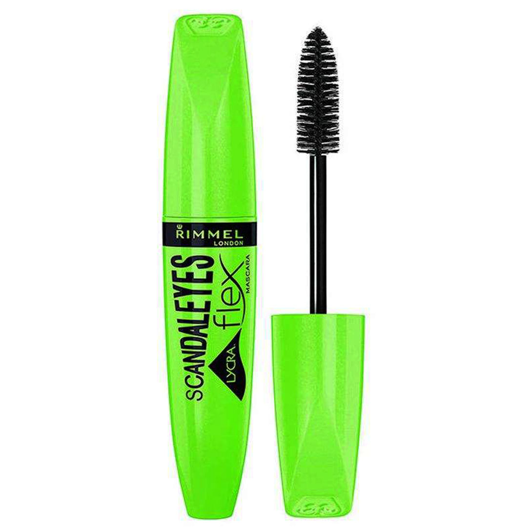 ریمل برند ریمل rimmel