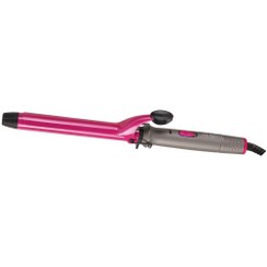 MAC STYLER بابلیس سایز 25 کد 2225