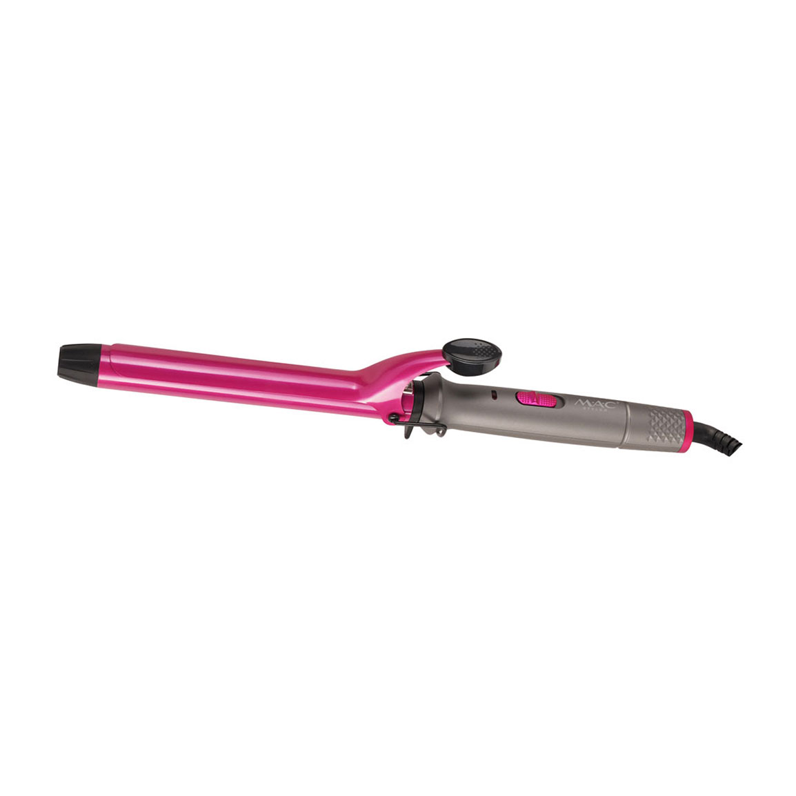 MAC STYLER بابلیس کد 2219 سایز 19