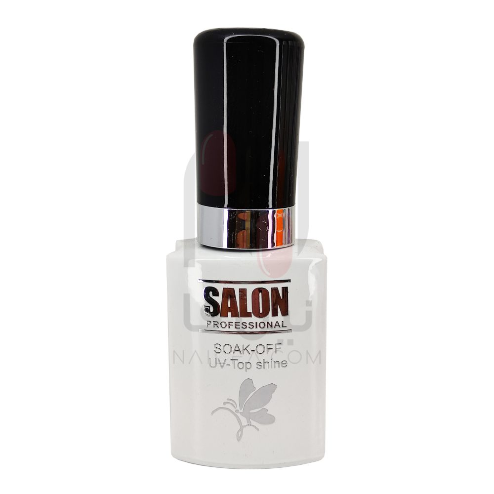تاپ شاین سالن SALON Top Shine