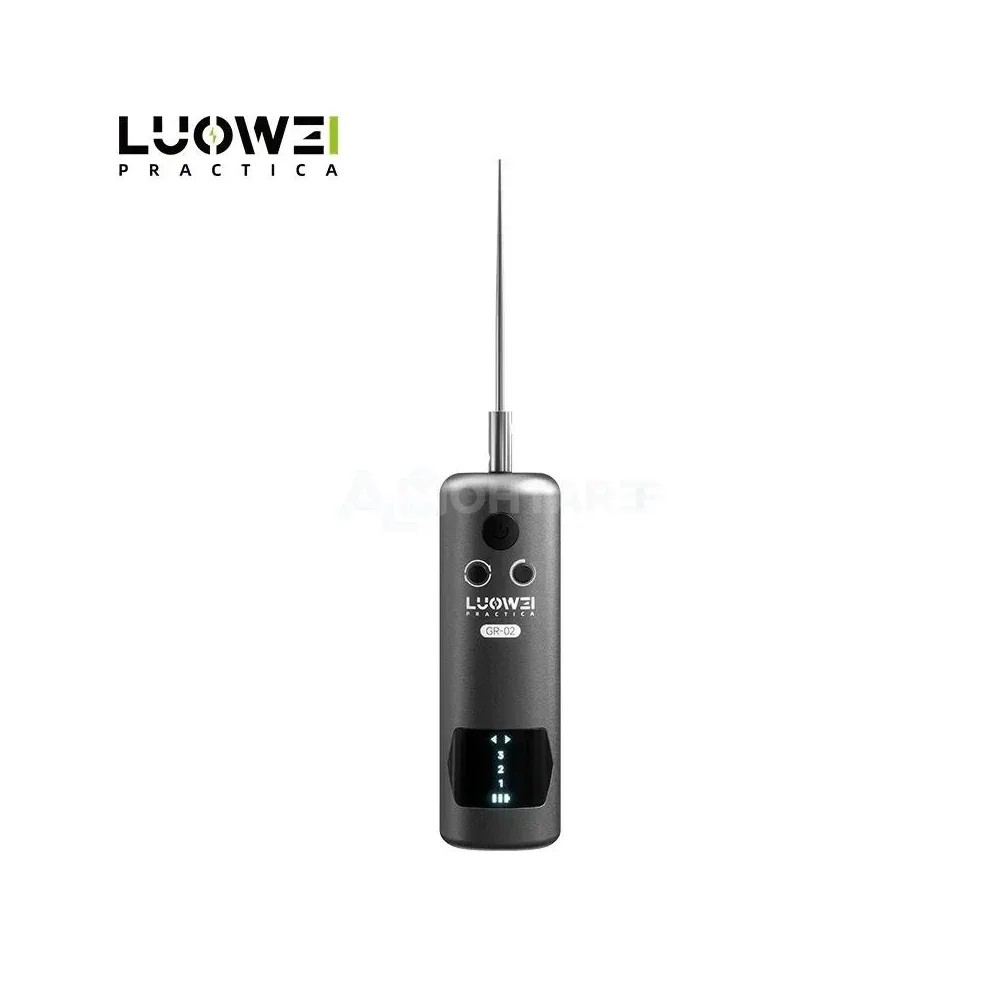 ریموور چسپ LUOWEI GR02