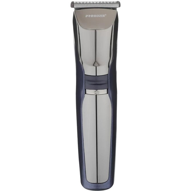 موزر PRO MOZER مدل MZ1913