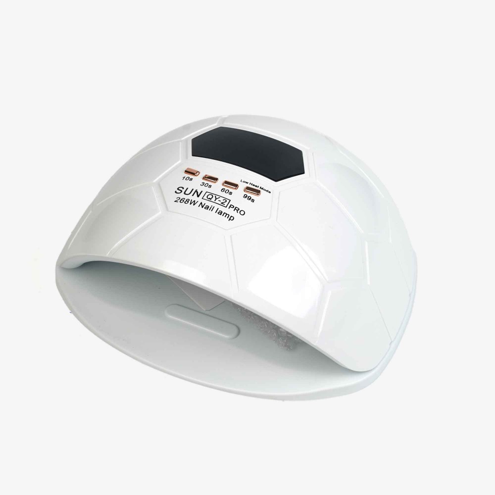 یووی QY2 pro