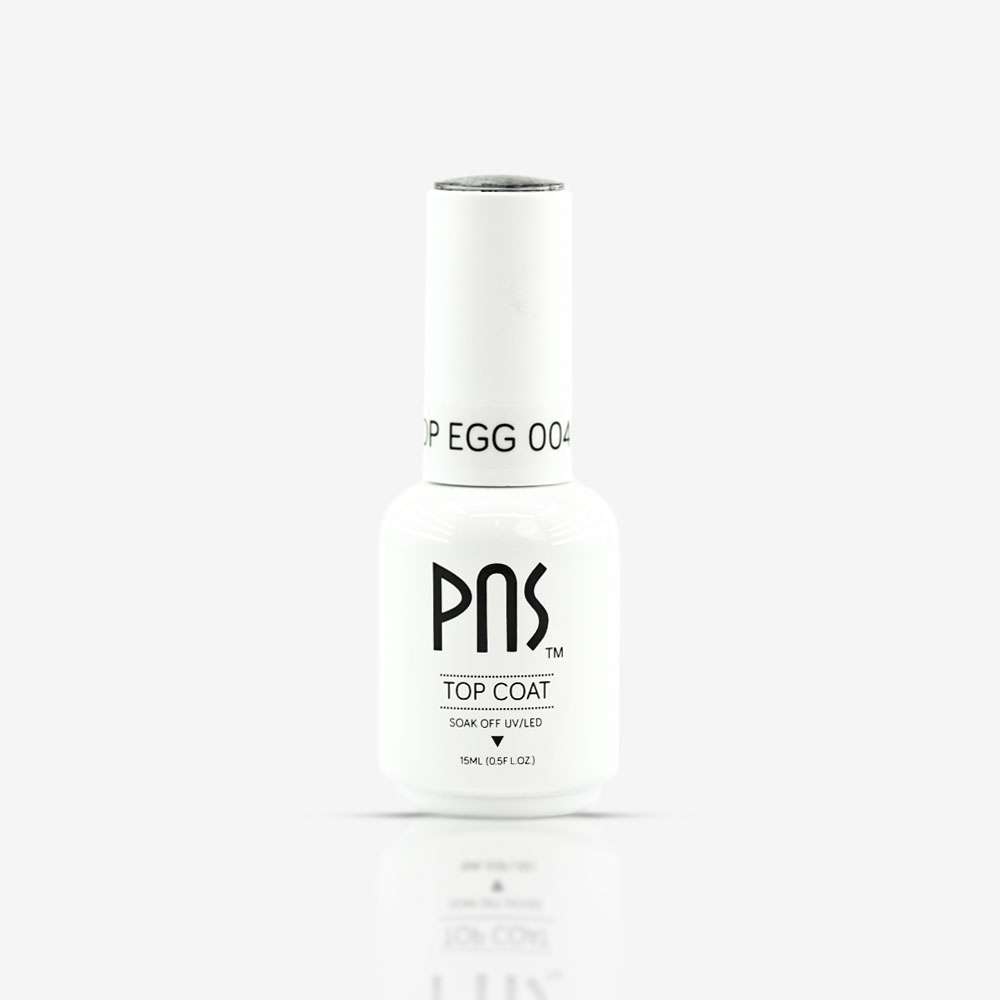 تاپ تخم مرغی PNS