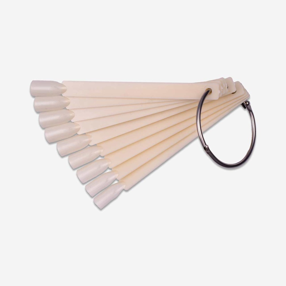پالت سوییچی سرتخت - Jaklin Nail