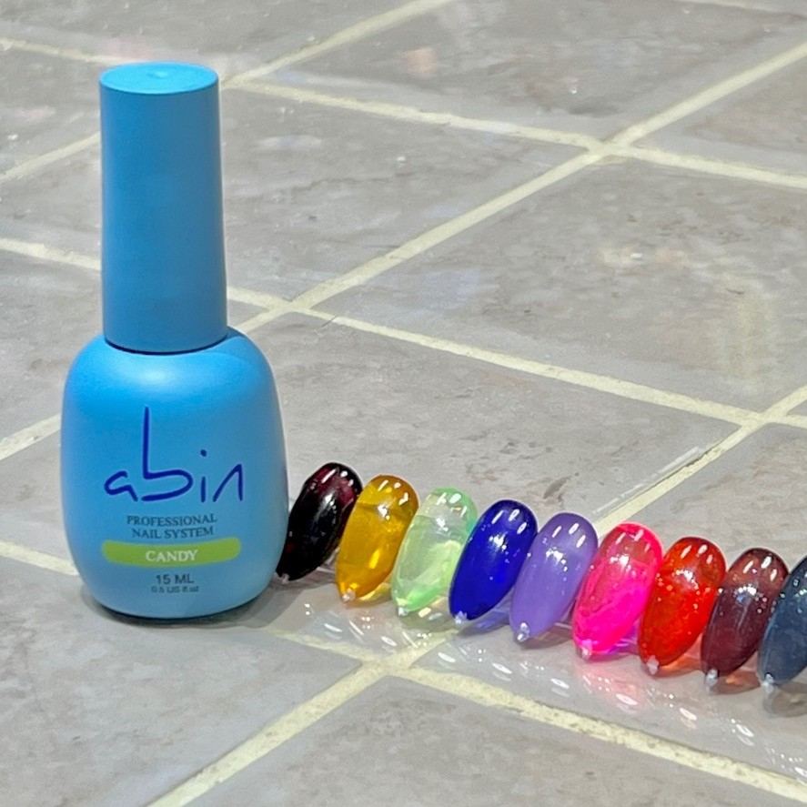 ابنباتی abin