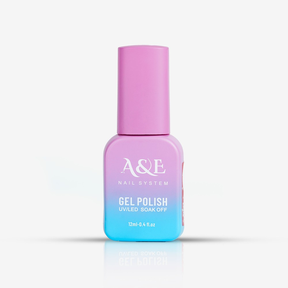 پوتال بیس A&E