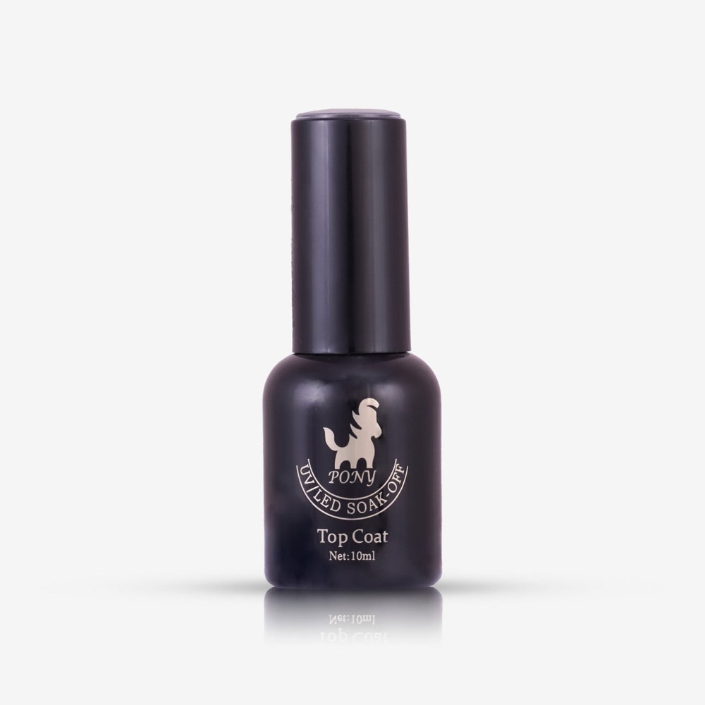 تاپ pony