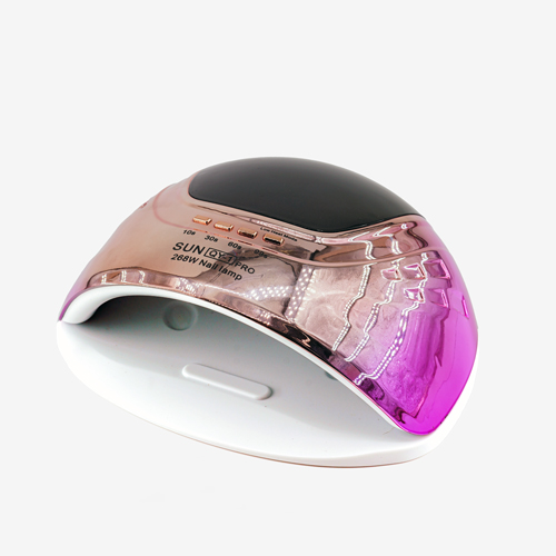 یووی QY1 pro