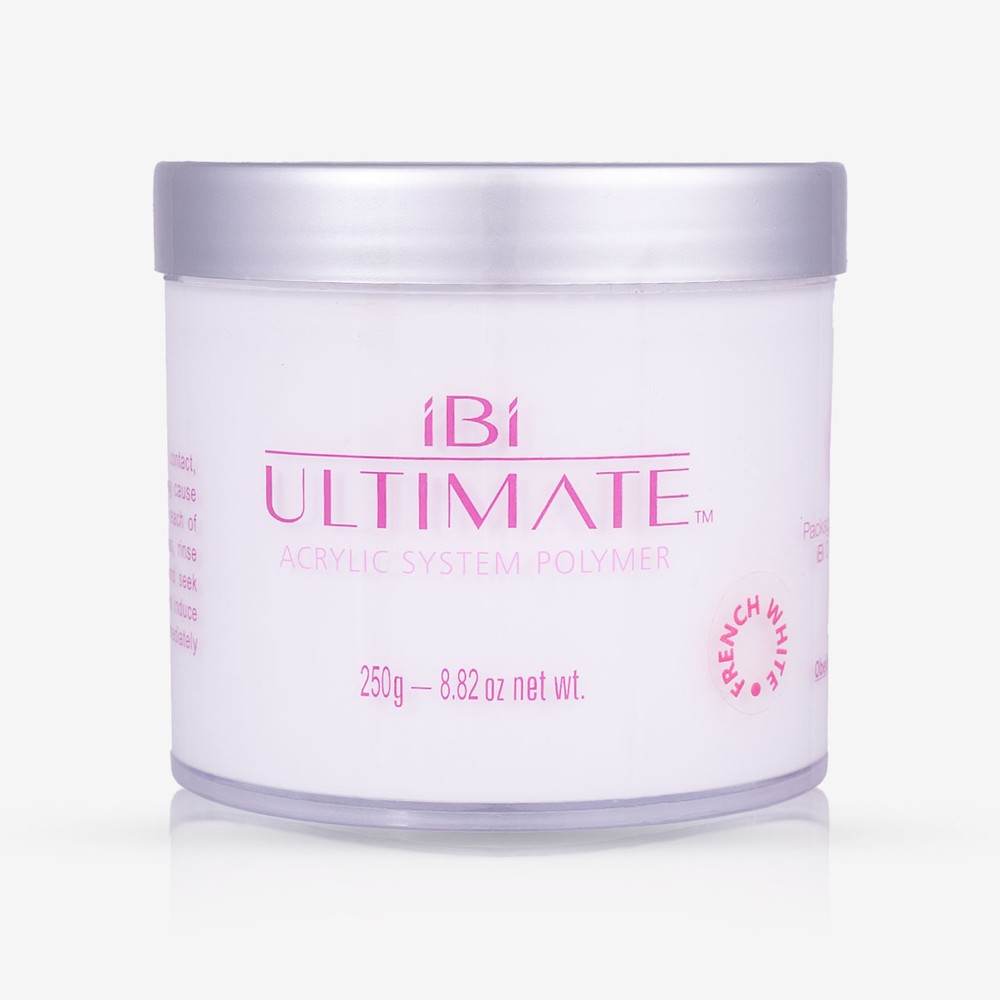 پودر 250g ibi