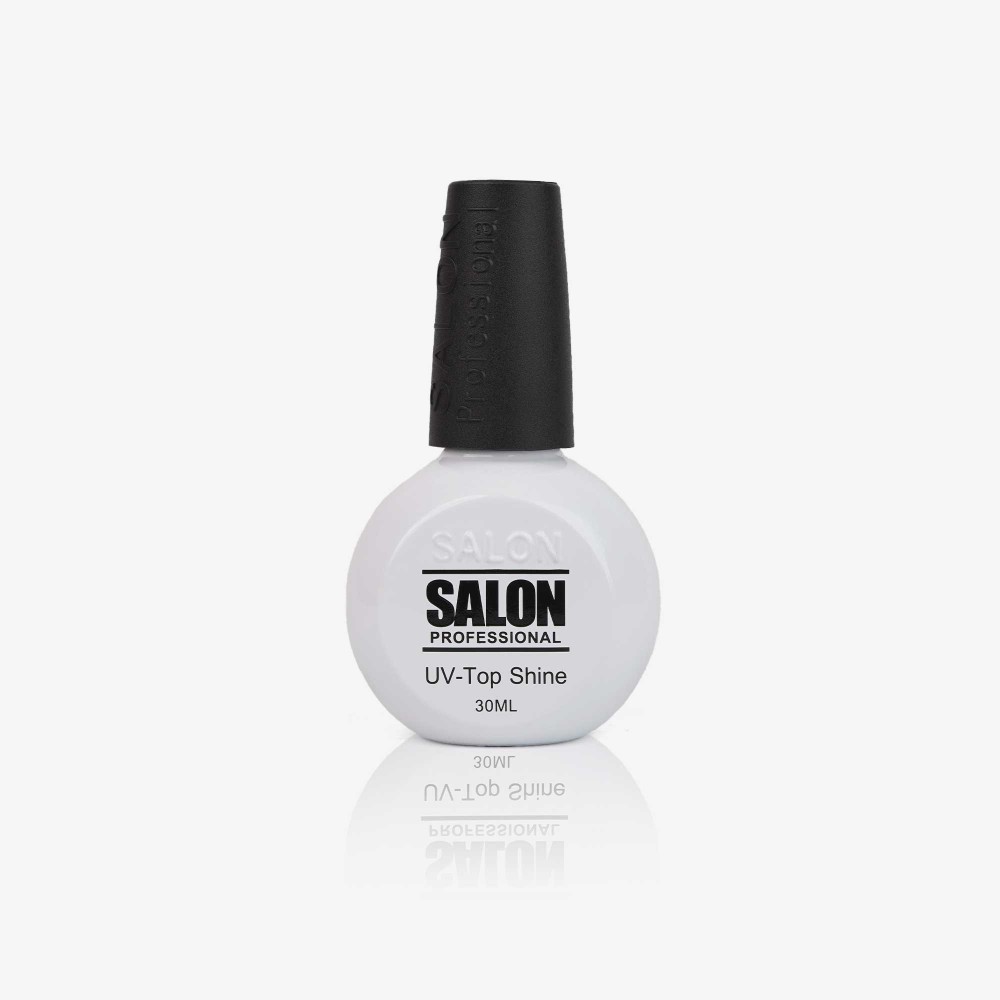 تاپ SALON