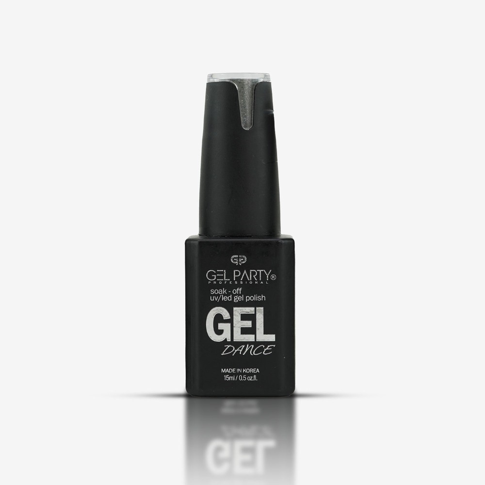 دیسکو GELPARTY