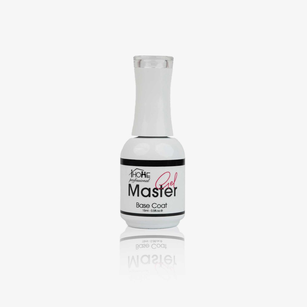 تاپ شایندار master