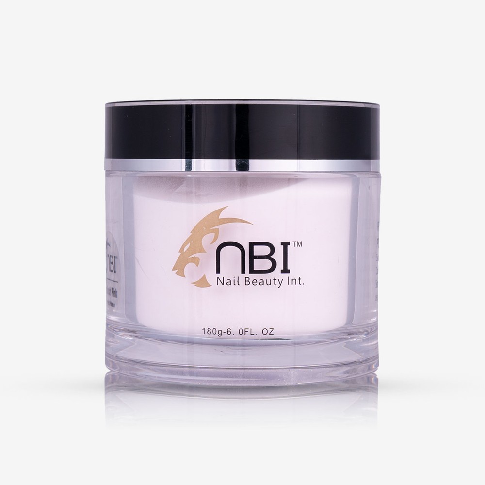 پودر 180g nbi