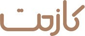 پد آرایشی مدل فلت اگ پرشین گرل – رنگ رندوم