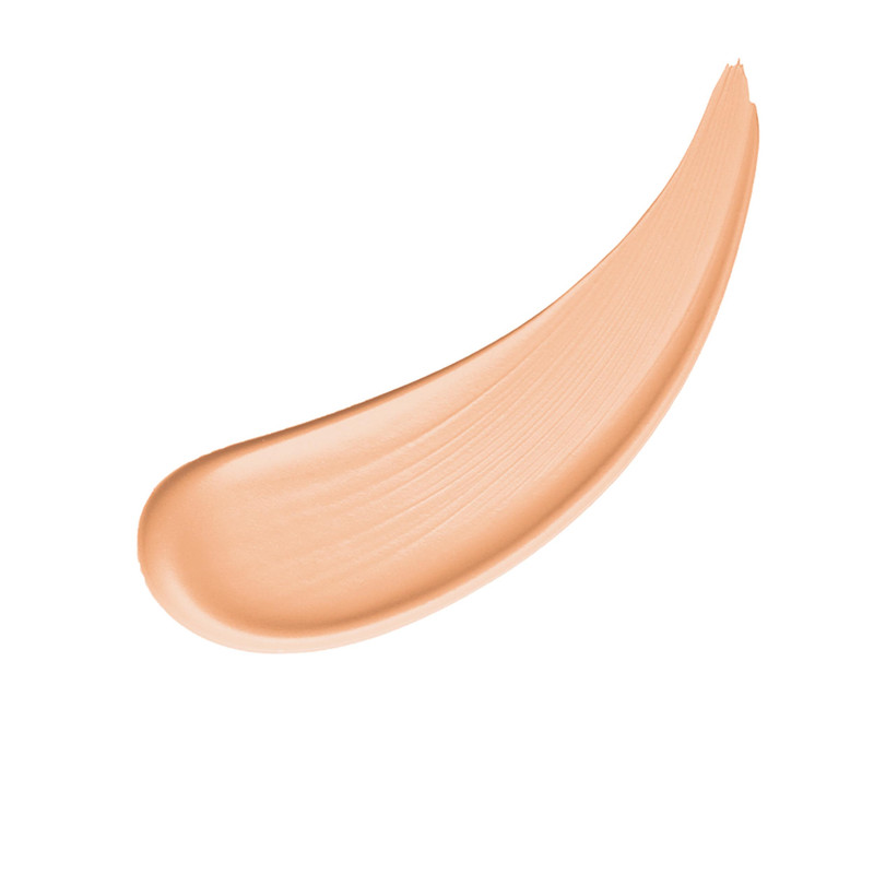 موس فلر Silk Foundation شماره 606