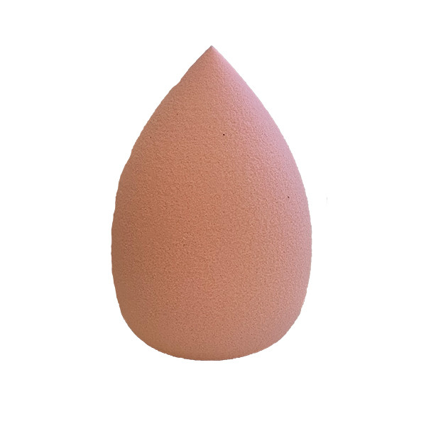 پد آرایشی C11