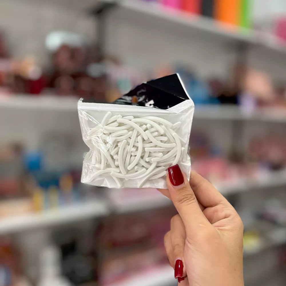 لاستیک فرمژه