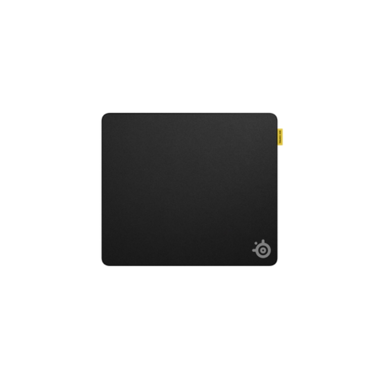 موس پد SteelSeries QcK Performance Control - Large با ضمانت قیمت