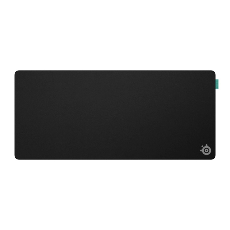 موس پد SteelSeries QcK Performance Balance - XL با ضمانت قیمت