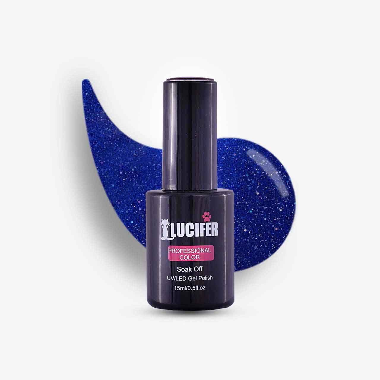 دیسکو lucifer