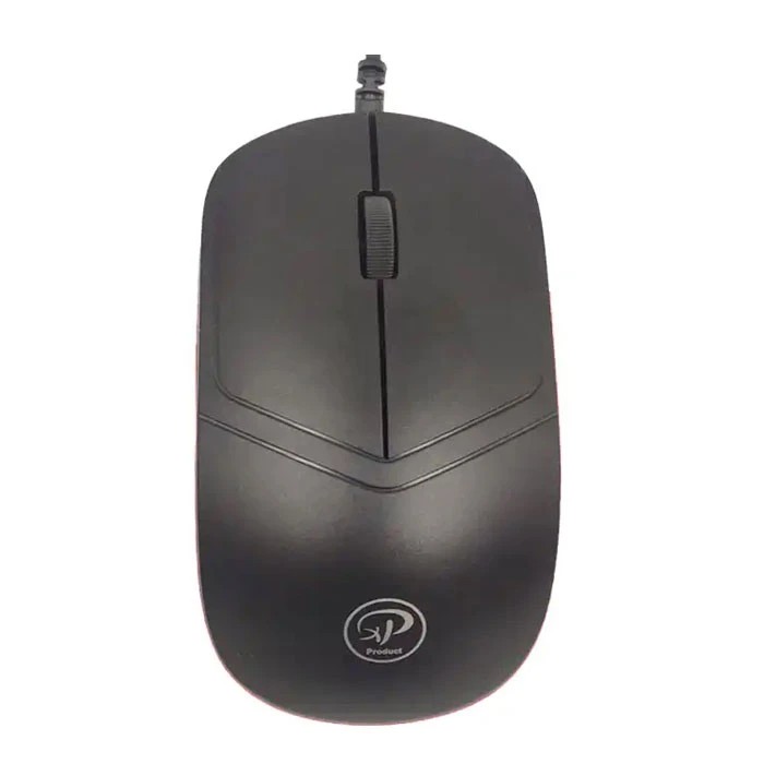 موس ایکس پی پروداکت XP Product M696K