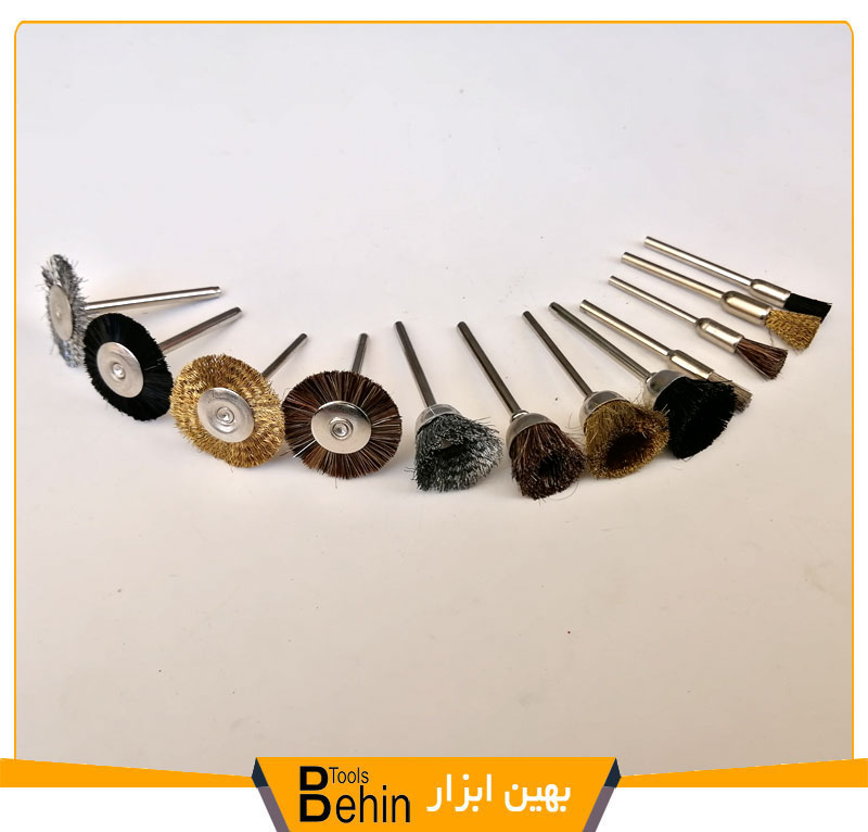 برس پولیش
