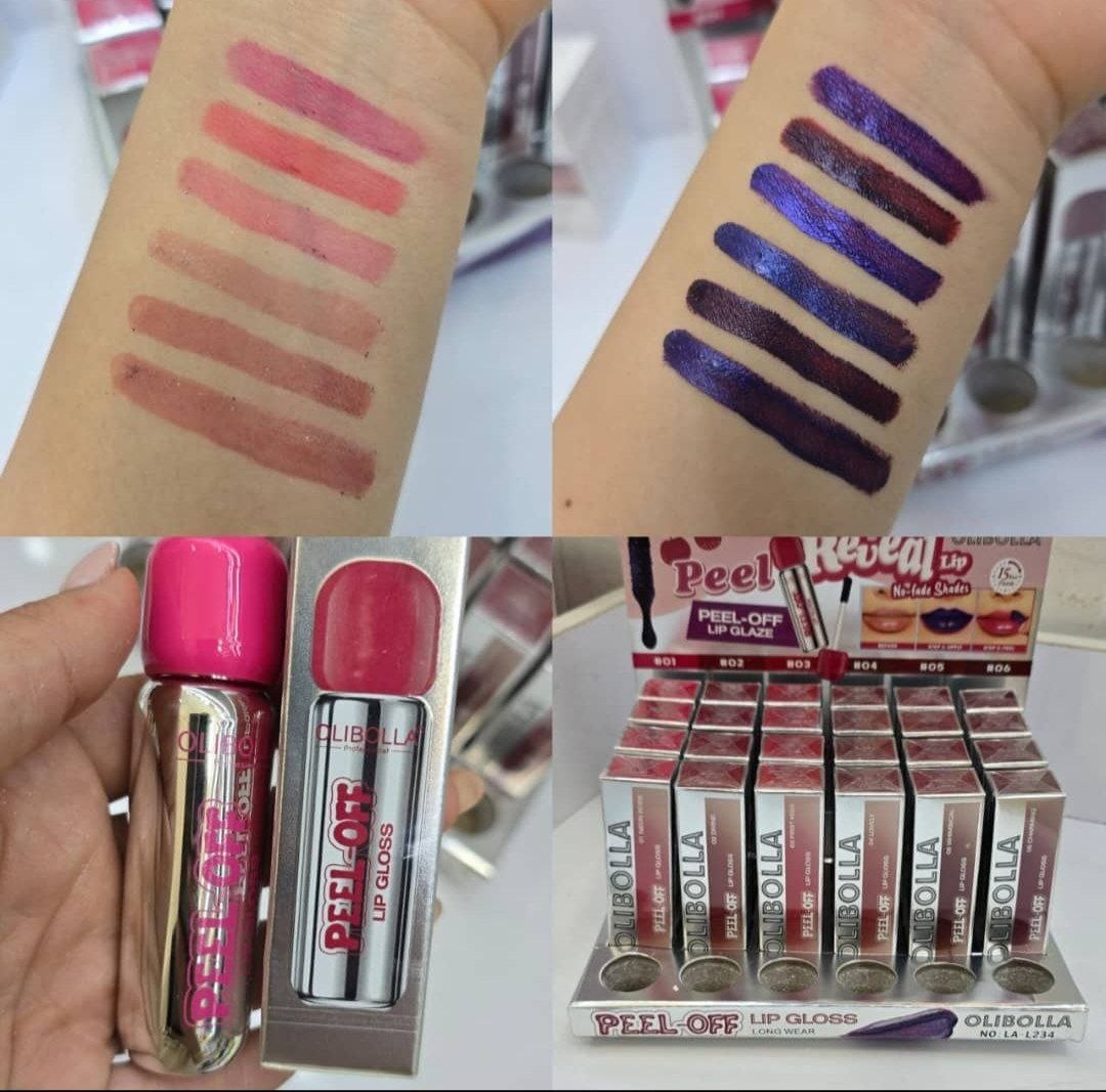 پیلاف (رژ استخری)اولیبالا
