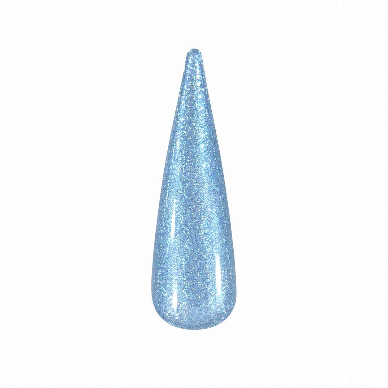 کروم ناخن CCL کد21