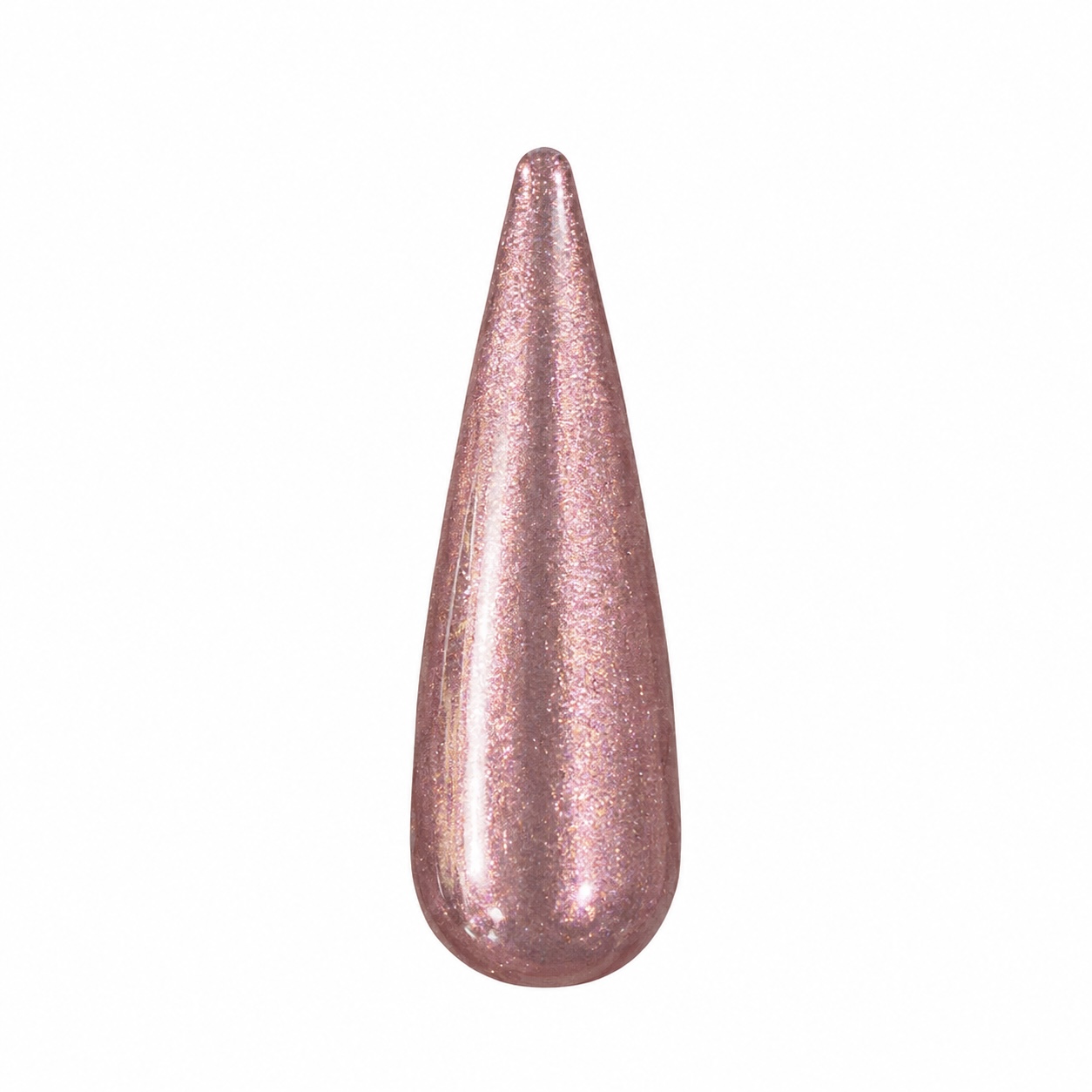 کروم ناخن CCL کد22