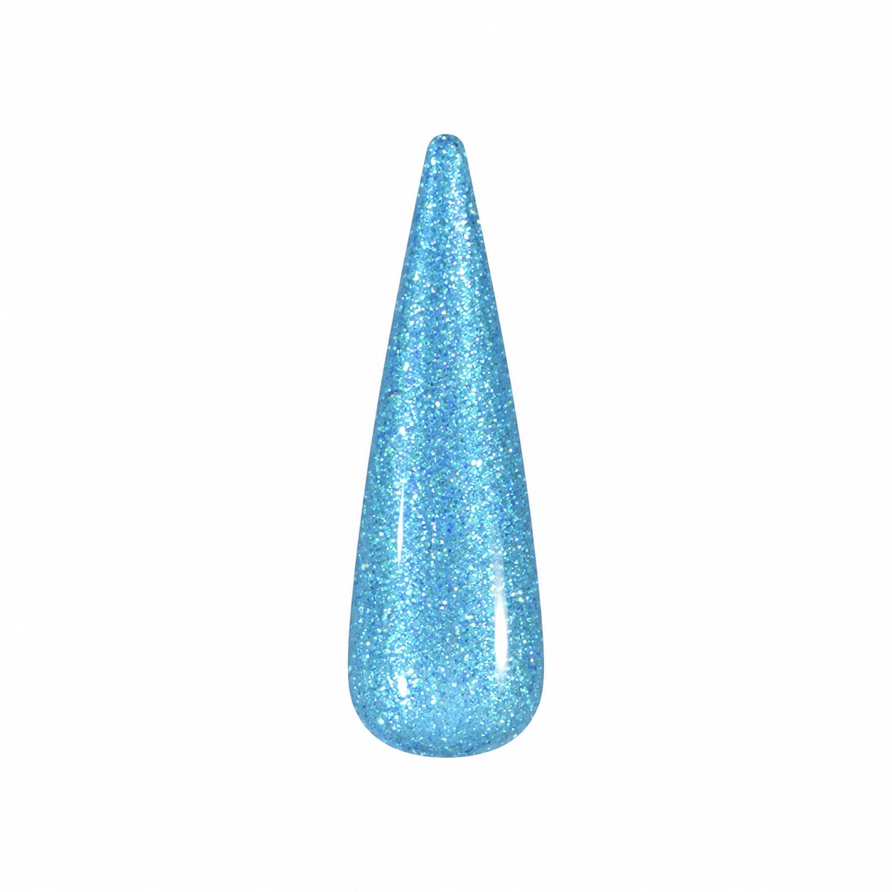کروم ناخن CCL کد29