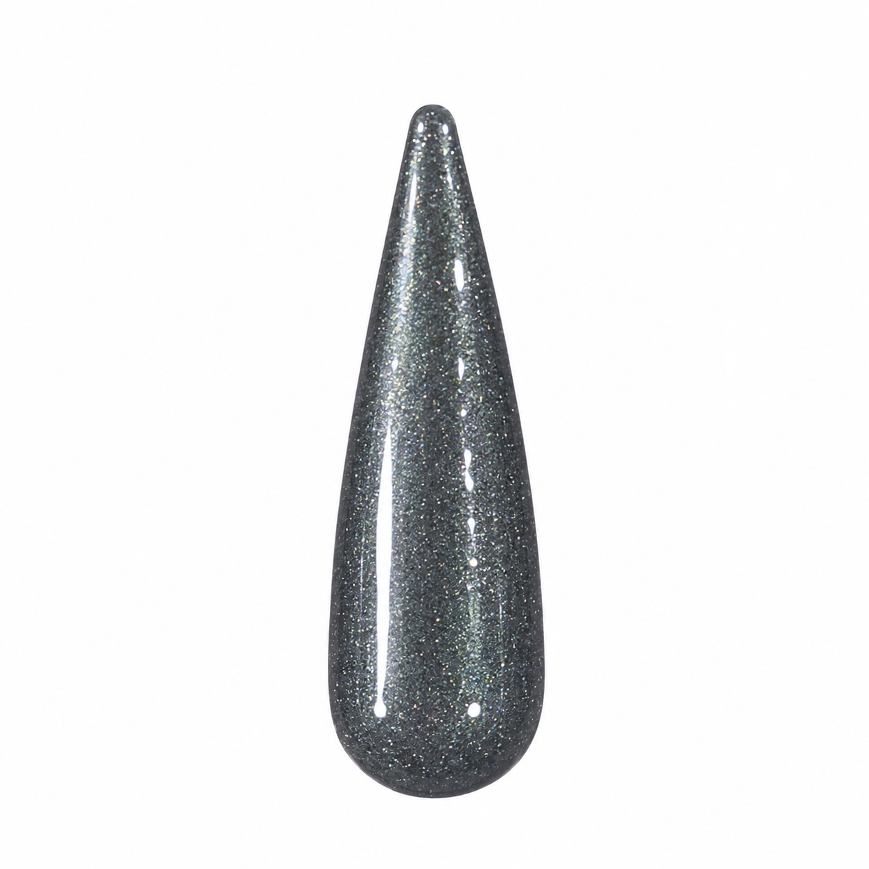 کروم ناخن CCL کد27