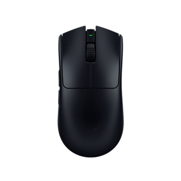 موس ریزر Viper V3 Pro مشکی