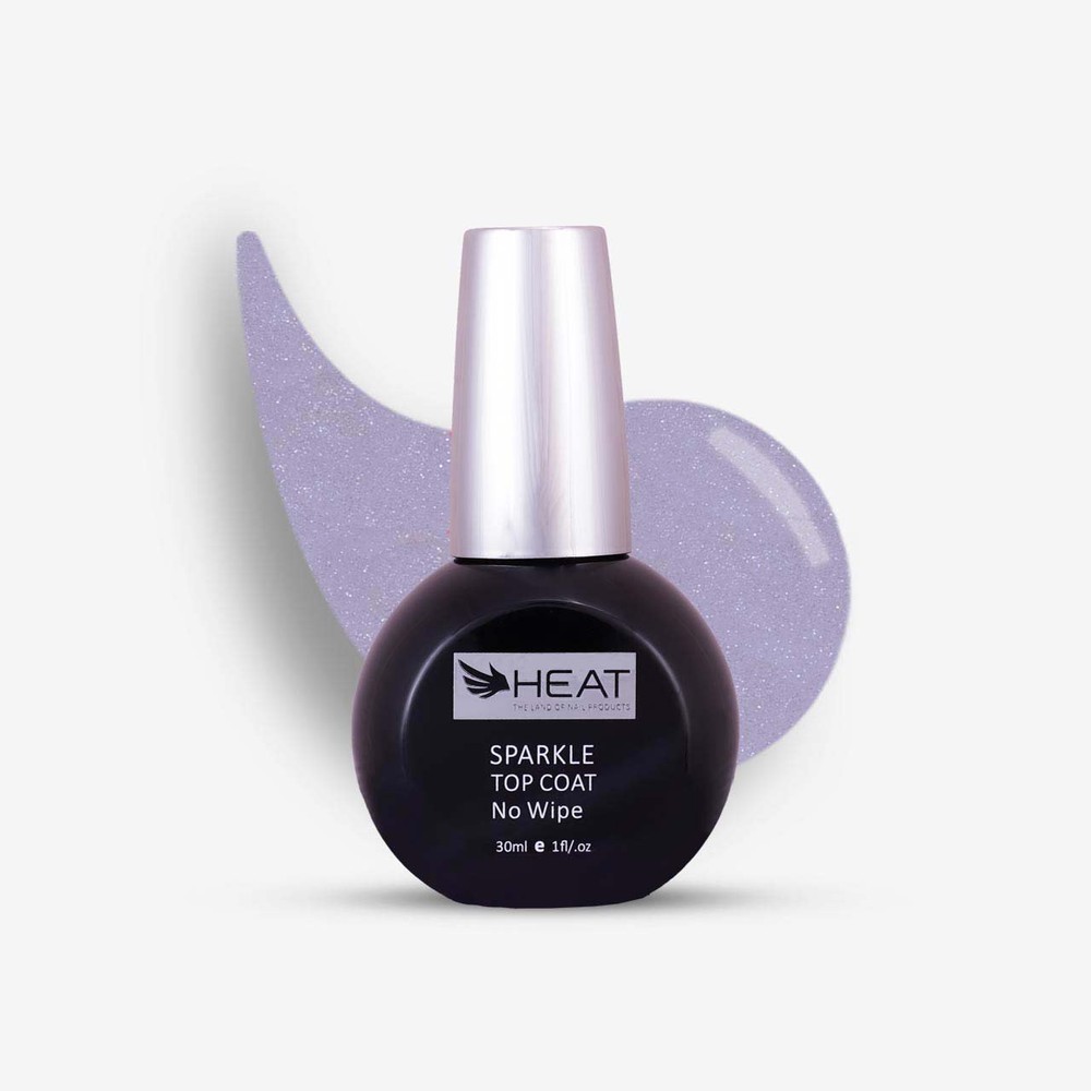 تاپ Sparkel Heat