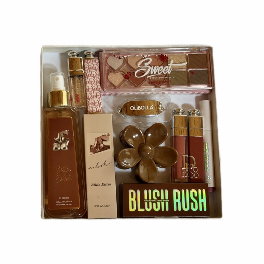 پک شکلاتی🍫