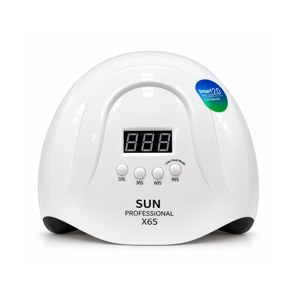 یووی کپی سان مدل X65