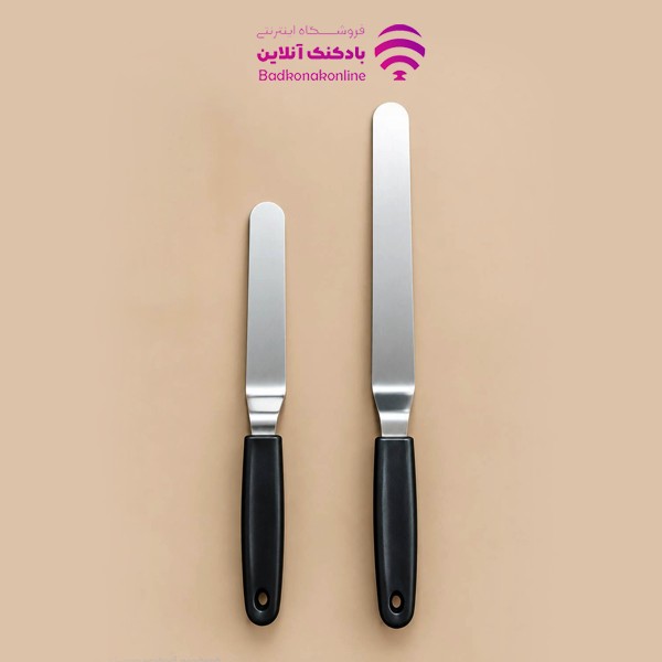 پالت خم کیک