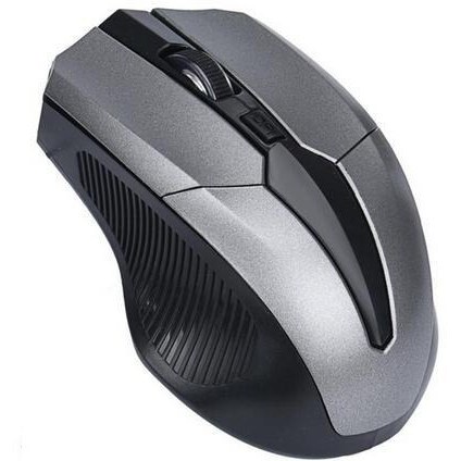 موس بیسیم مدل w220