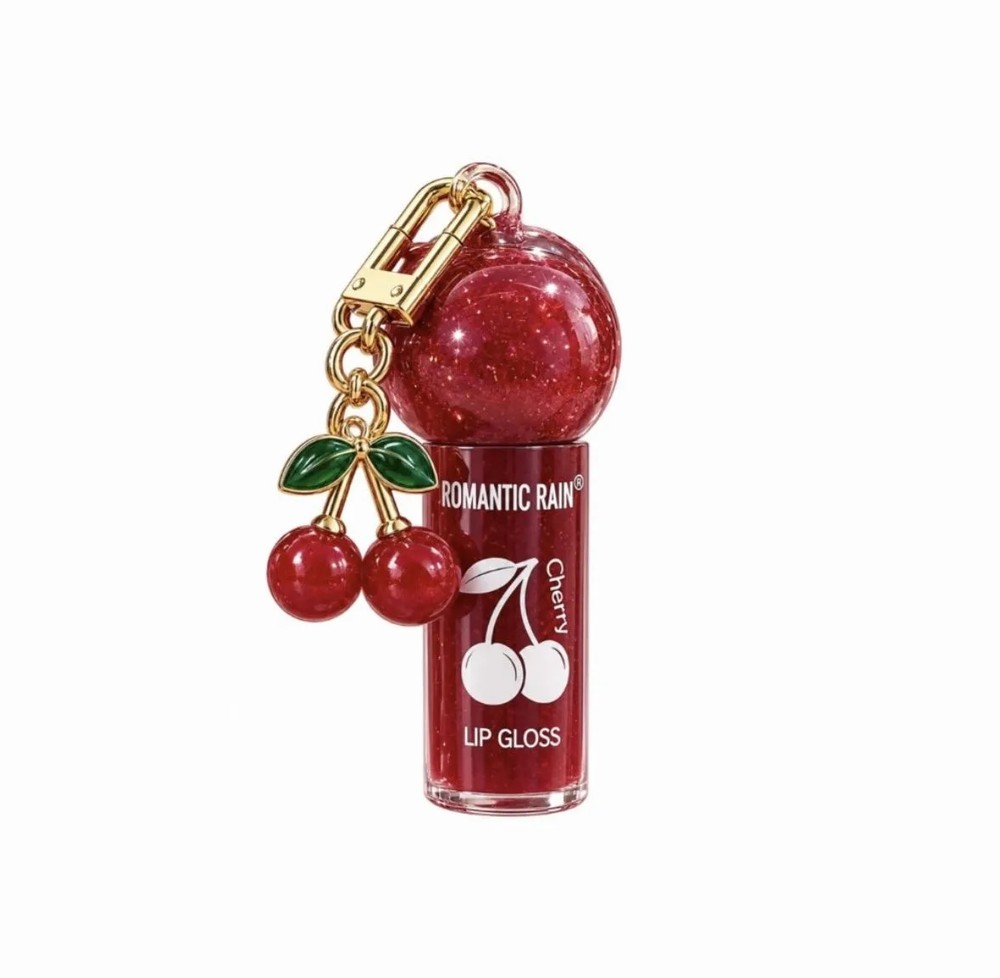 لیپگلاس چری🍒