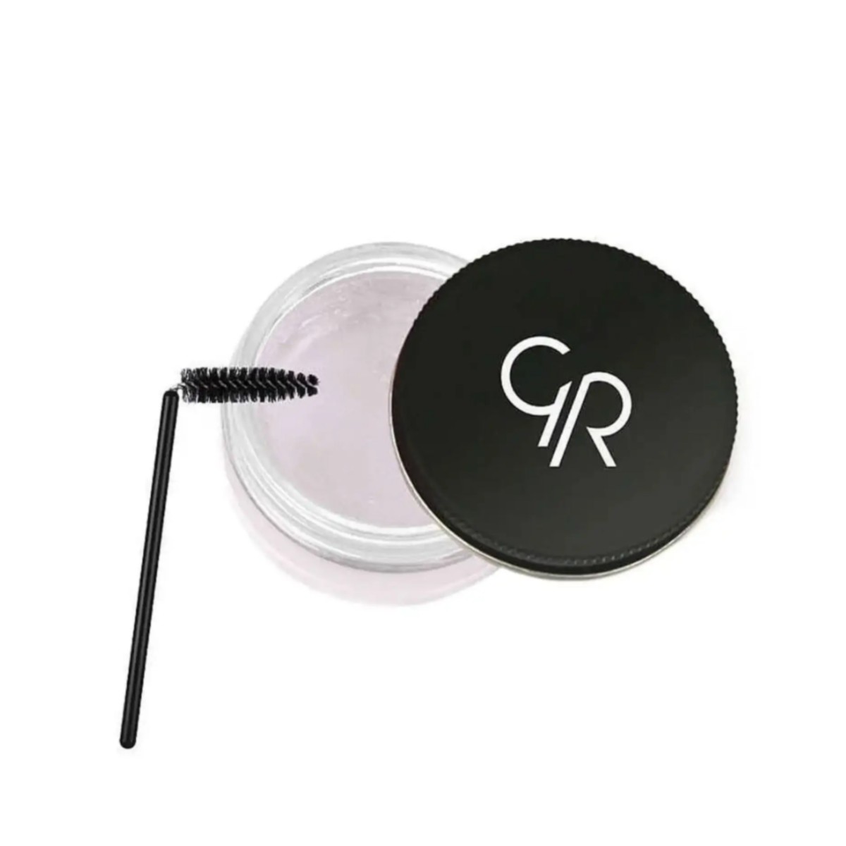 ژل ابرو و حالت دهنده ابرو 45 ميل Eyebrow Shaper Wax