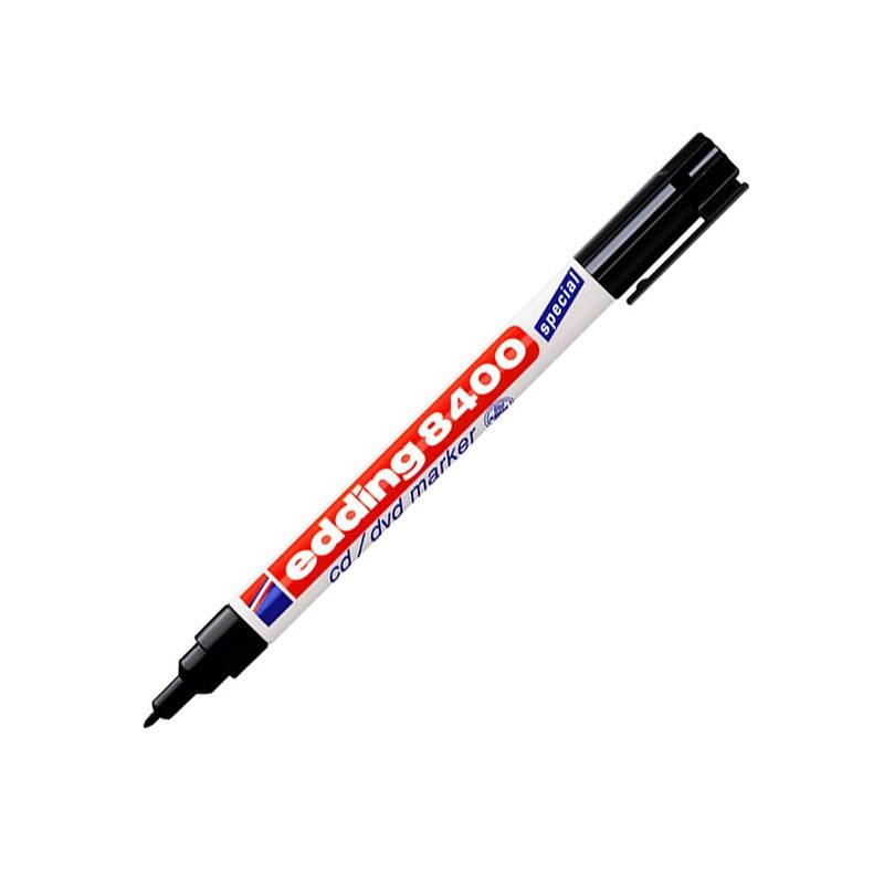 ماژیک ادینگ مدل 8400