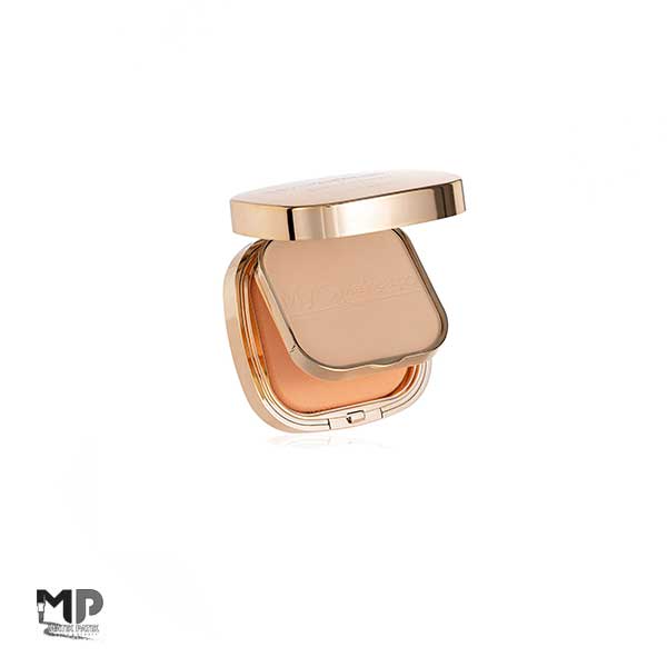 پنکک بادوام مای میکاپ استوری | Studio Pro Powder My makeup story