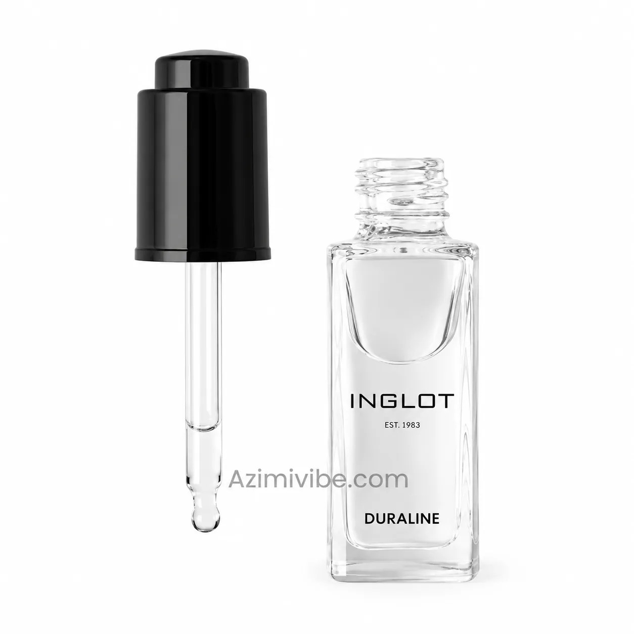 قطره دورالین اینگلوت