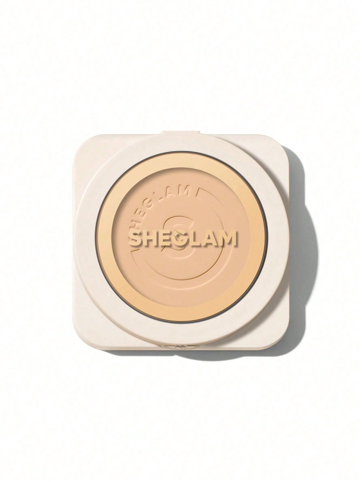 پنکیک شیگلم Sheglam