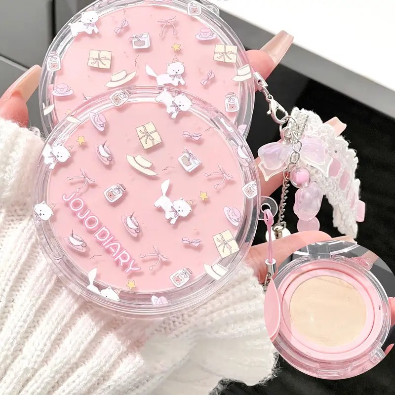 کوشن آویز دار JoJo Diary