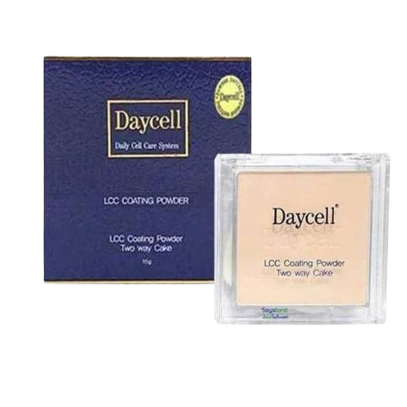 پنکک دایسل Deycall