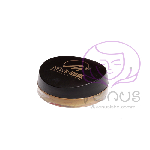 موس نیومیدول NEWMIDOL