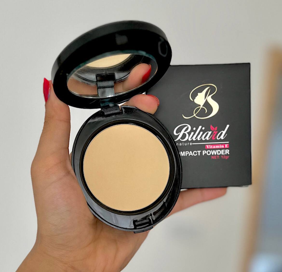 پنکک بیلیارد Biliard