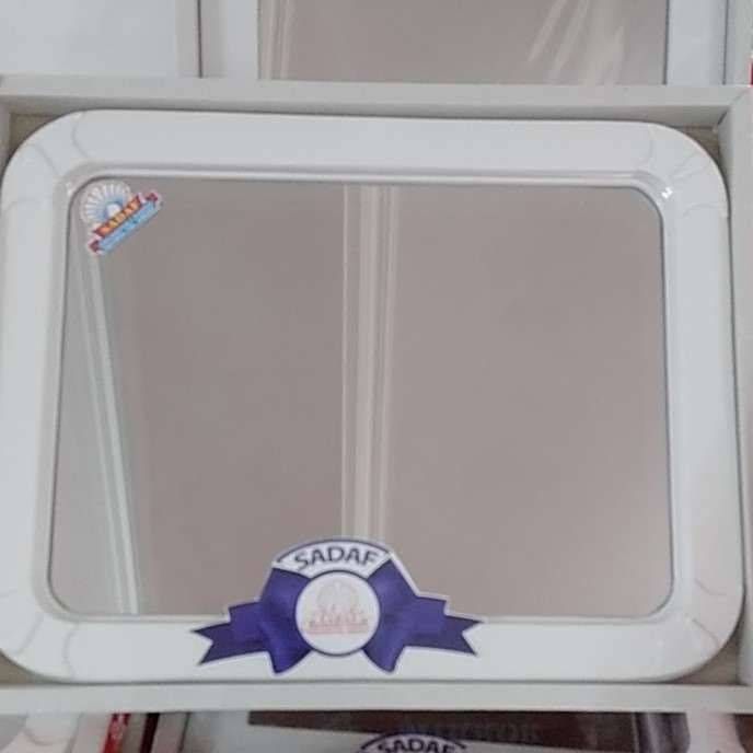 آینه اشک 5 502901