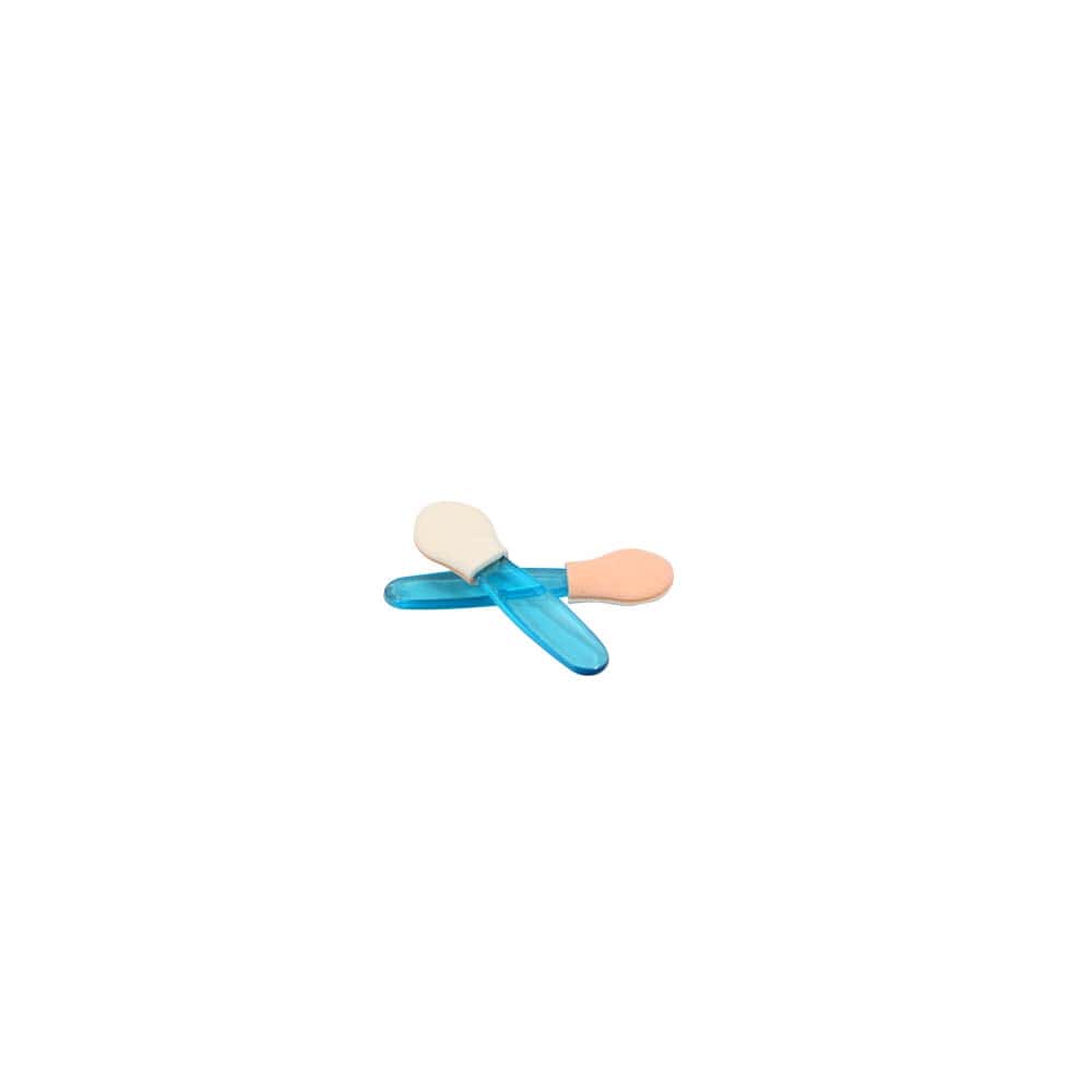 شوت سایه پهن سالن تک کد SH22